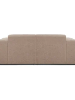Sofa Melva (2 Plazas)