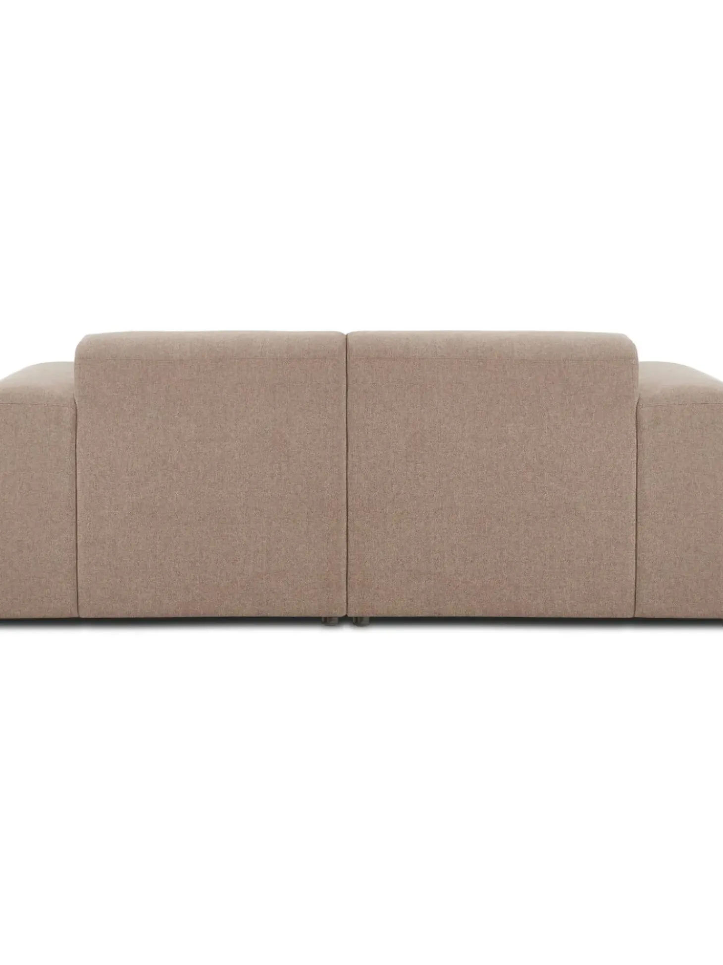 Sofa Melva (2 Plazas)