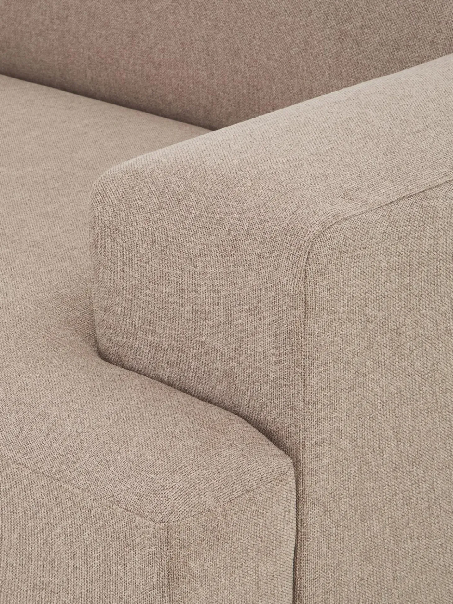 Sofa Melva (2 Plazas)