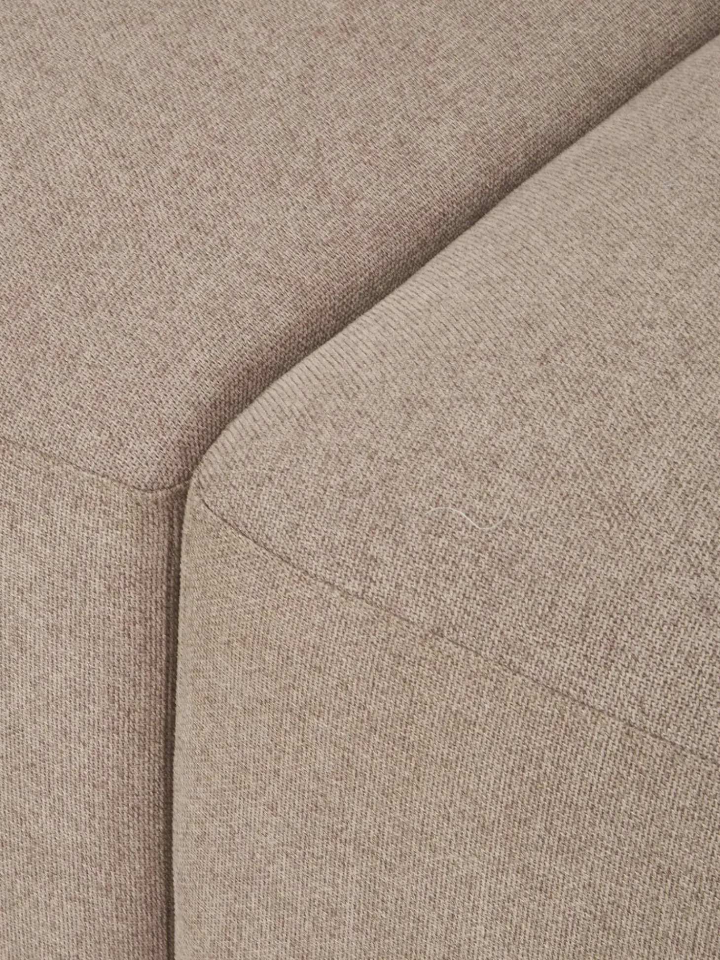 Sofa Melva (2 Plazas)