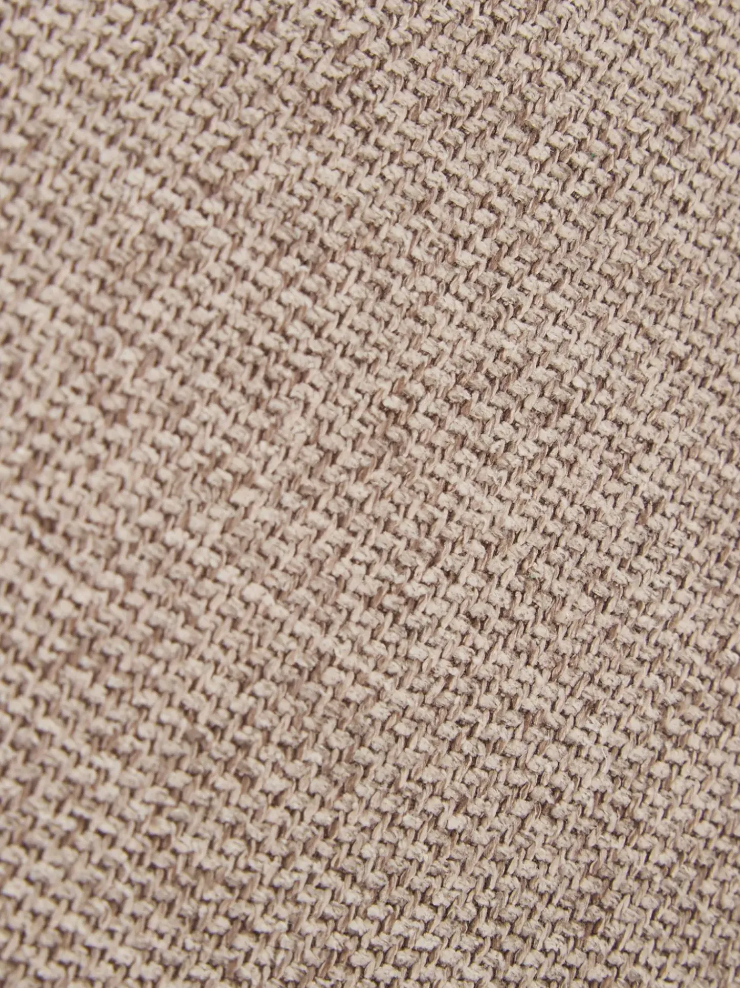 Sofa Melva (2 Plazas)