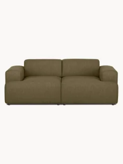 Sofa Melva (2 Plazas)
