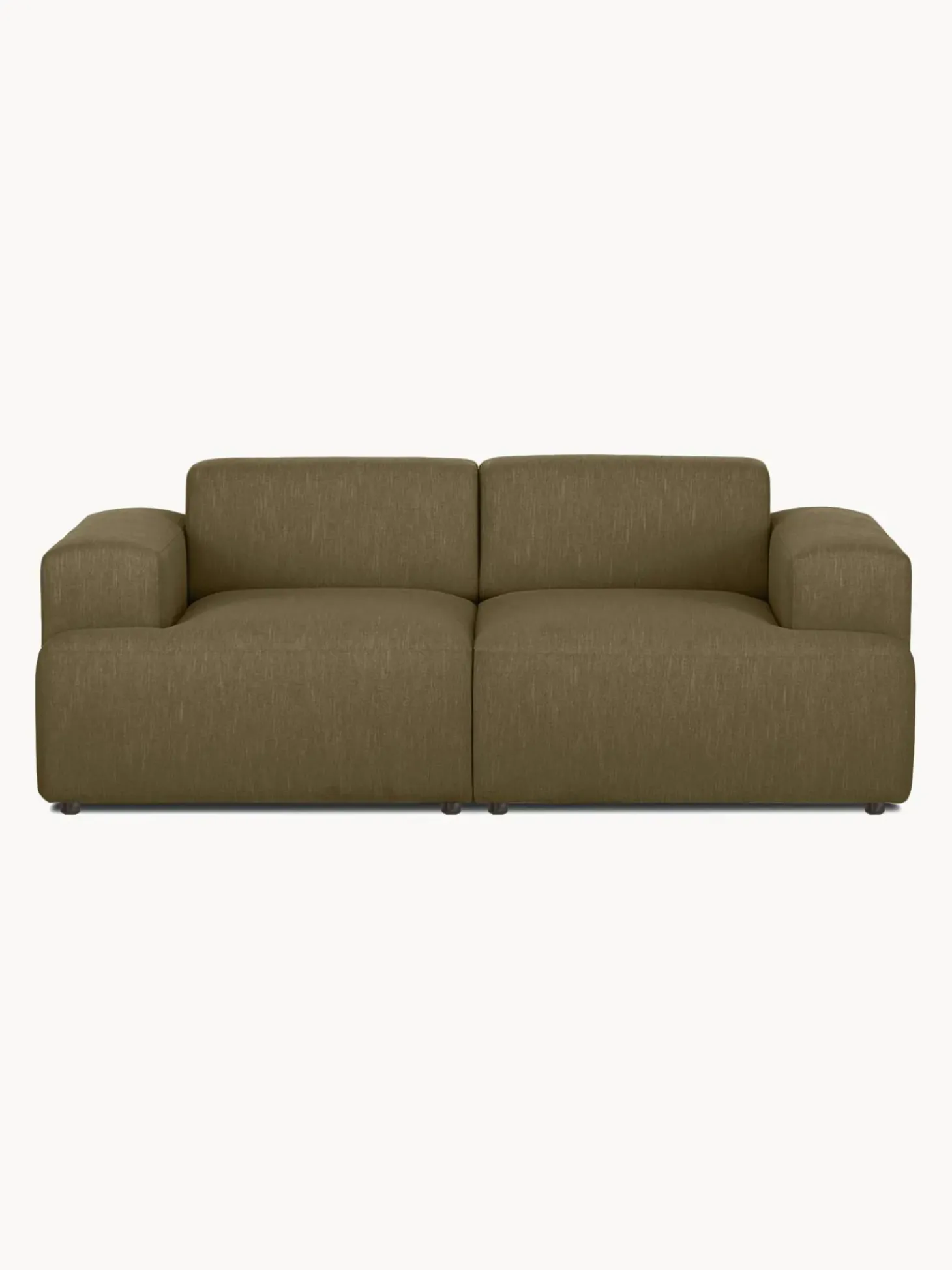 Sofa Melva (2 Plazas)