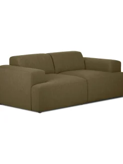 Sofa Melva (2 Plazas)