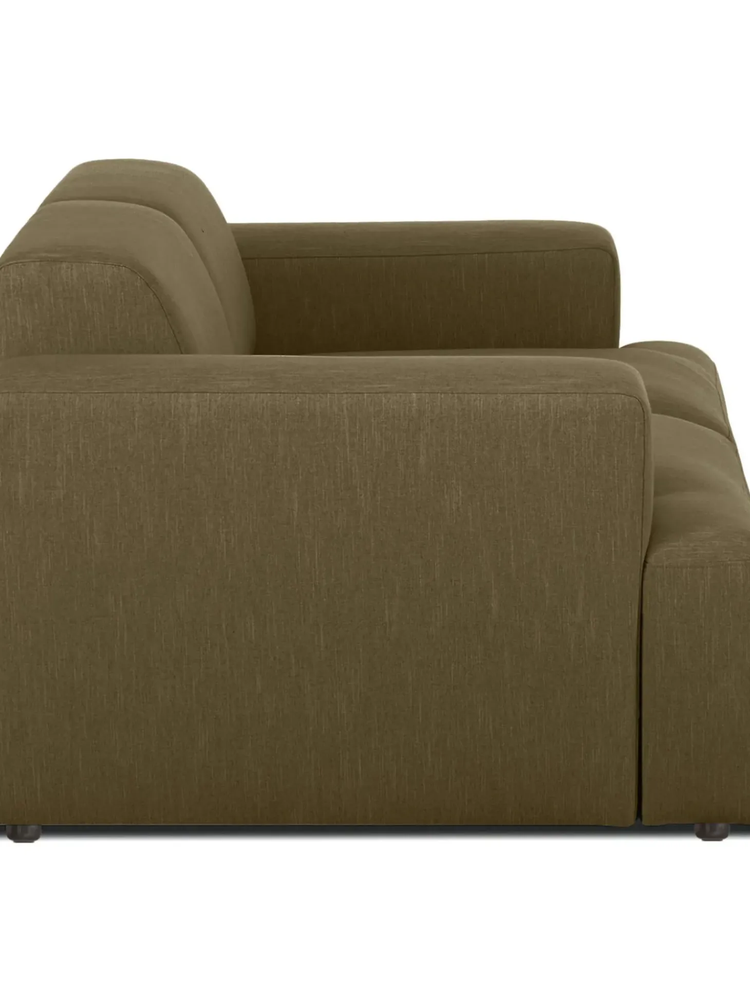Sofa Melva (2 Plazas)