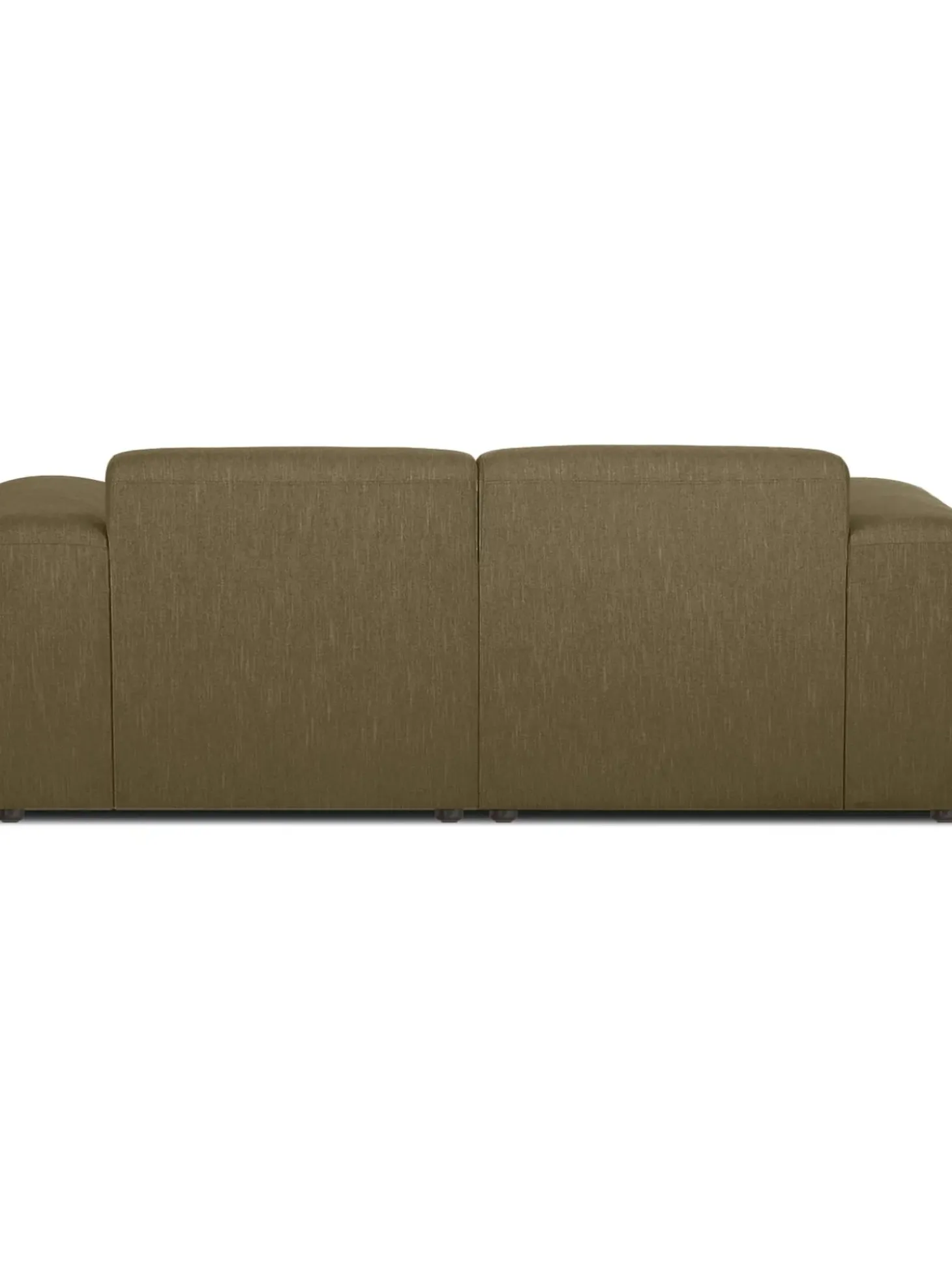 Sofa Melva (2 Plazas)