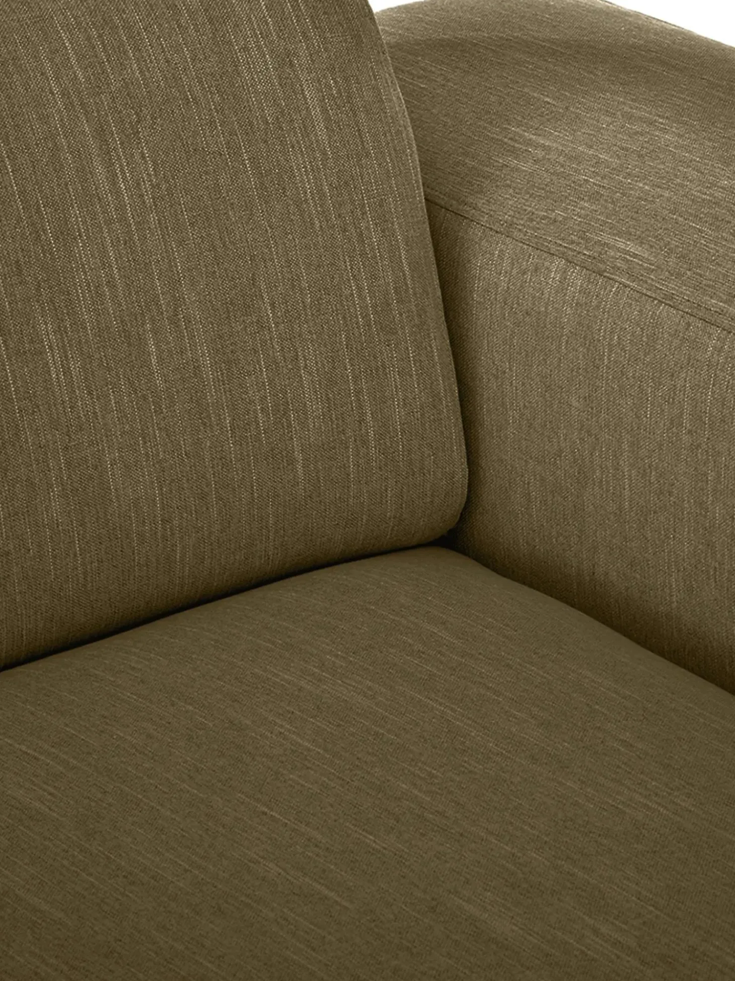 Sofa Melva (2 Plazas)