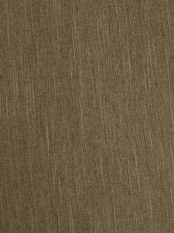 Sofa Melva (2 Plazas)