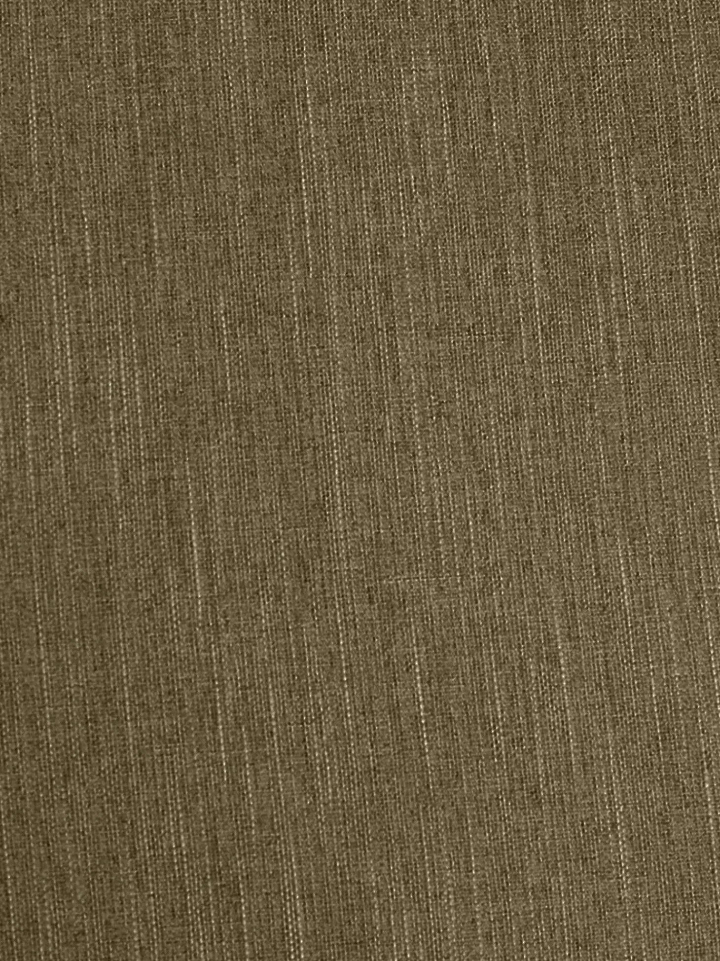 Sofa Melva (2 Plazas)