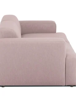 Sofa Melva (3 Plazas)