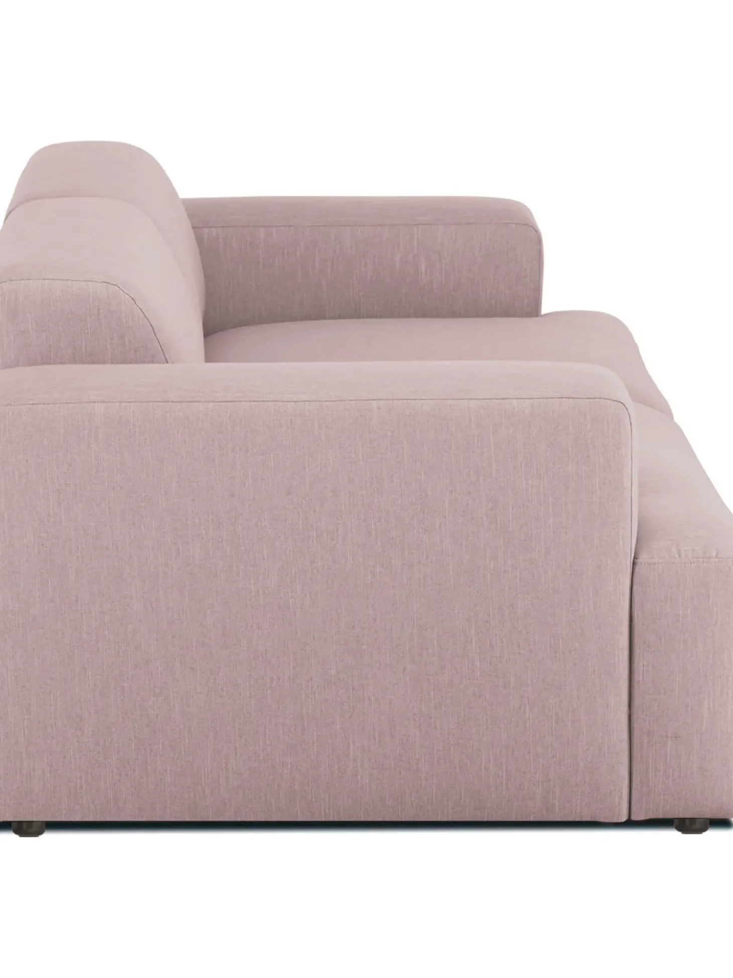 Sofa Melva (3 Plazas)