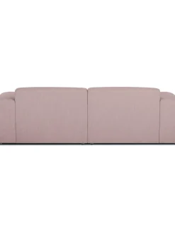 Sofa Melva (3 Plazas)