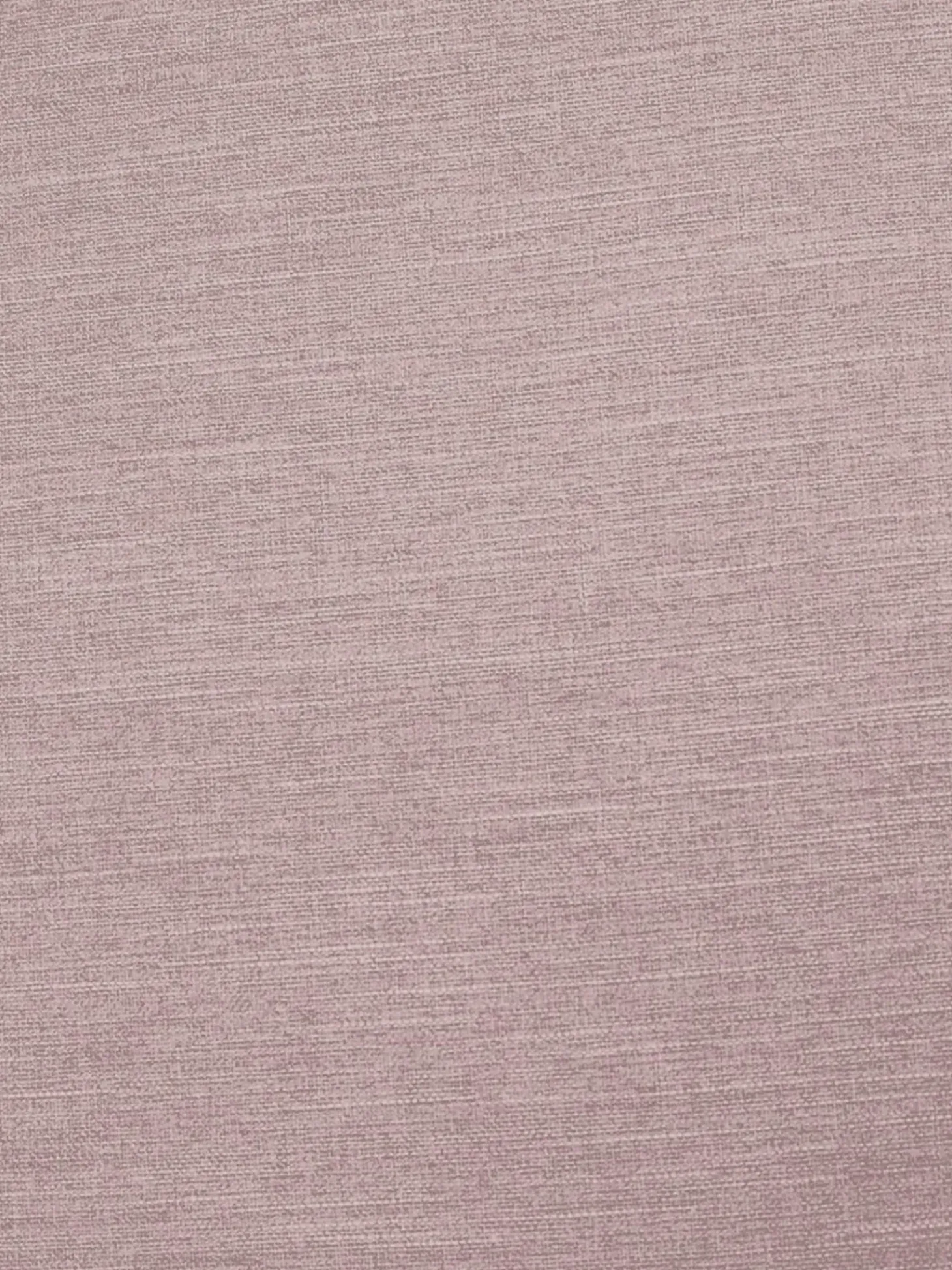 Sofa Melva (3 Plazas)