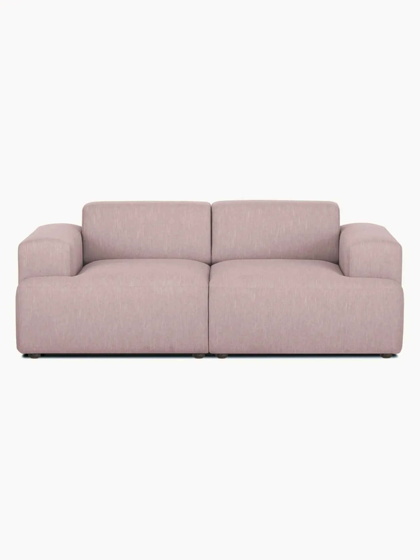 Sofa Melva (2 Plazas)
