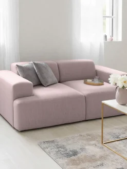 Sofa Melva (2 Plazas)