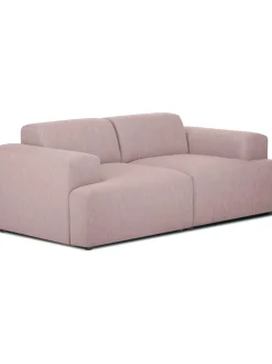 Sofa Melva (2 Plazas)