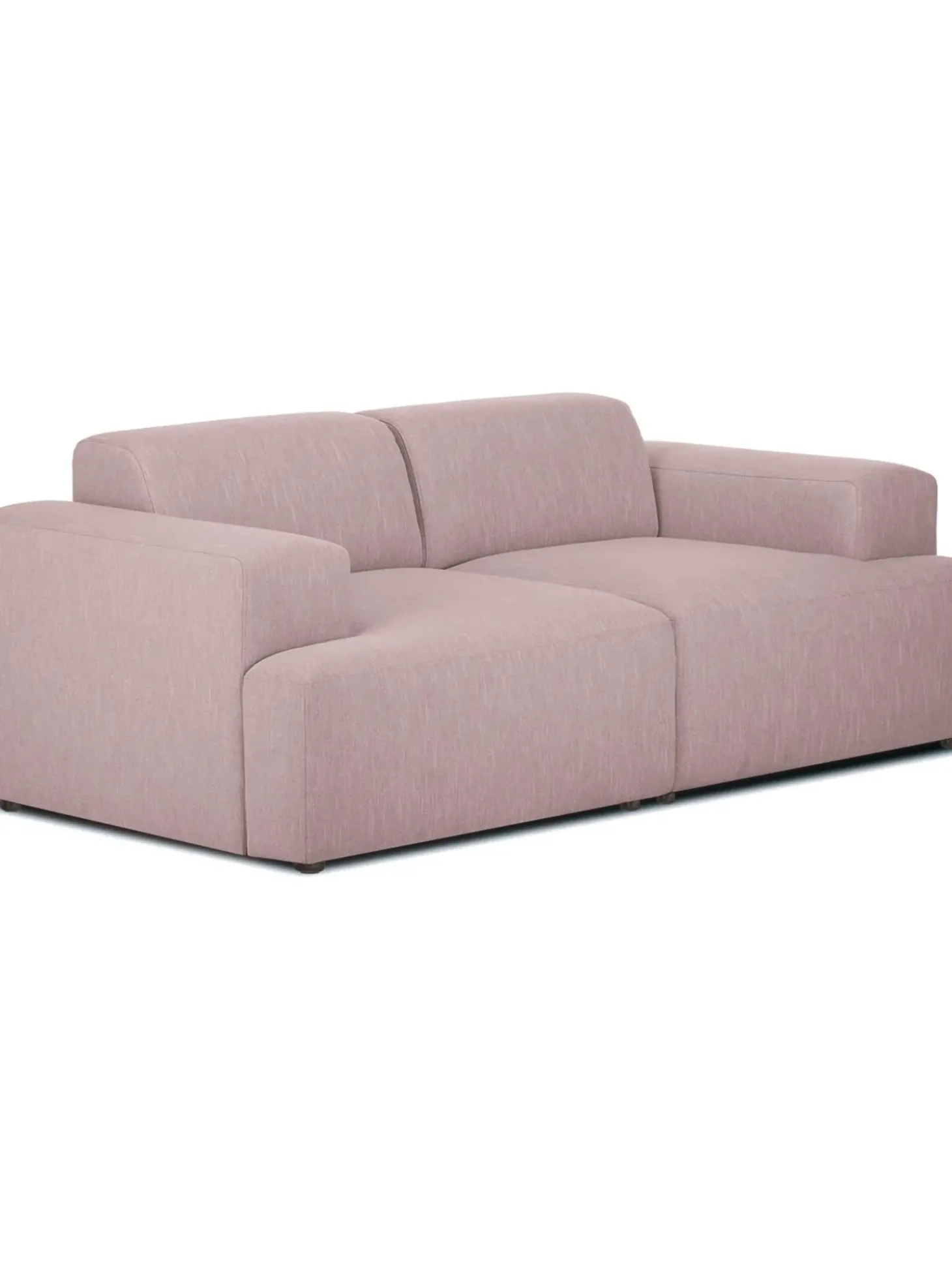 Sofa Melva (2 Plazas)
