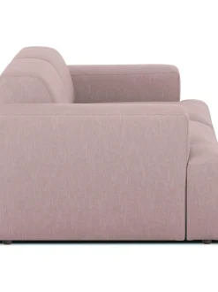 Sofa Melva (2 Plazas)
