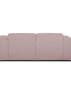 Sofa Melva (2 Plazas)