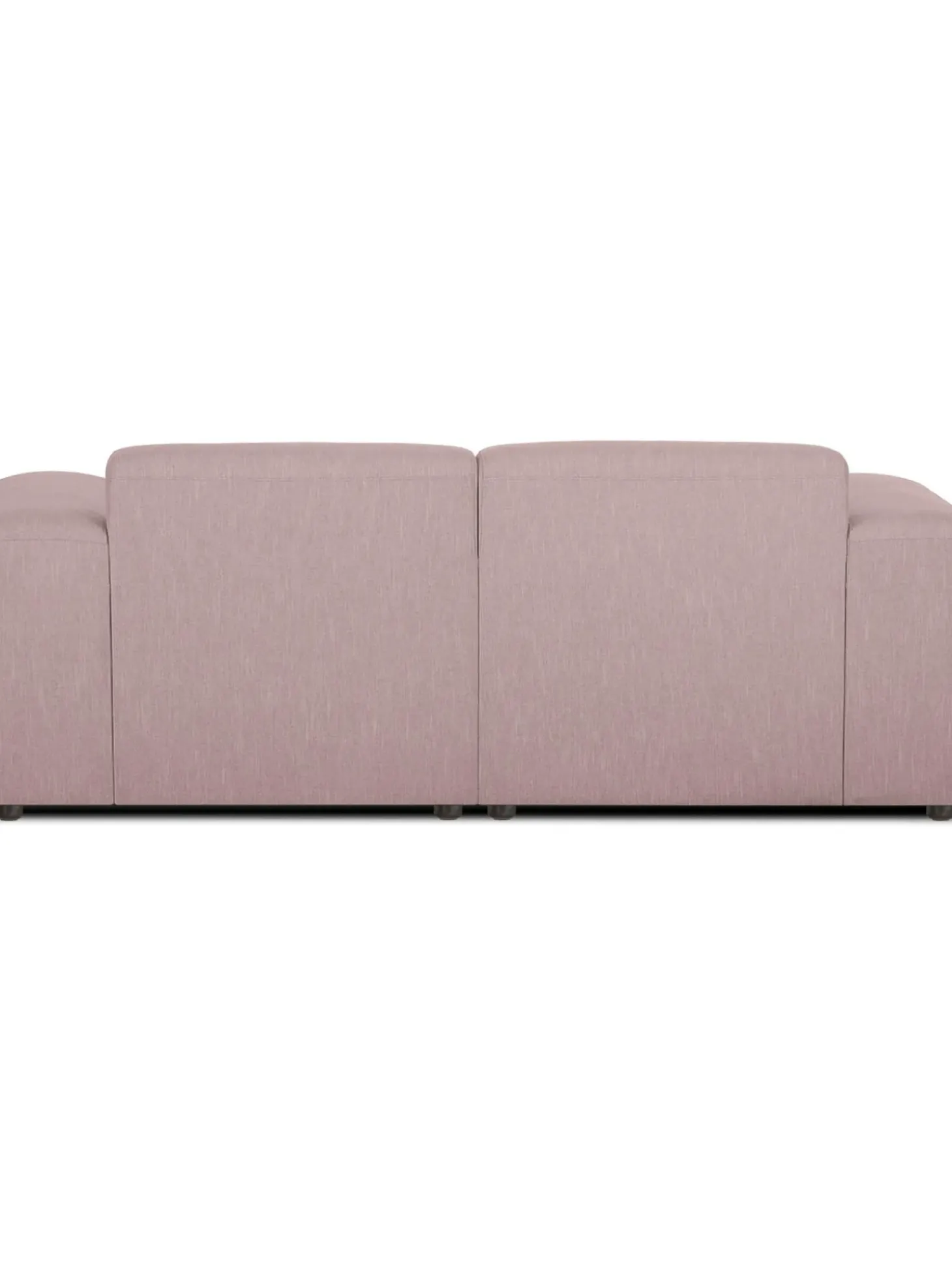 Sofa Melva (2 Plazas)