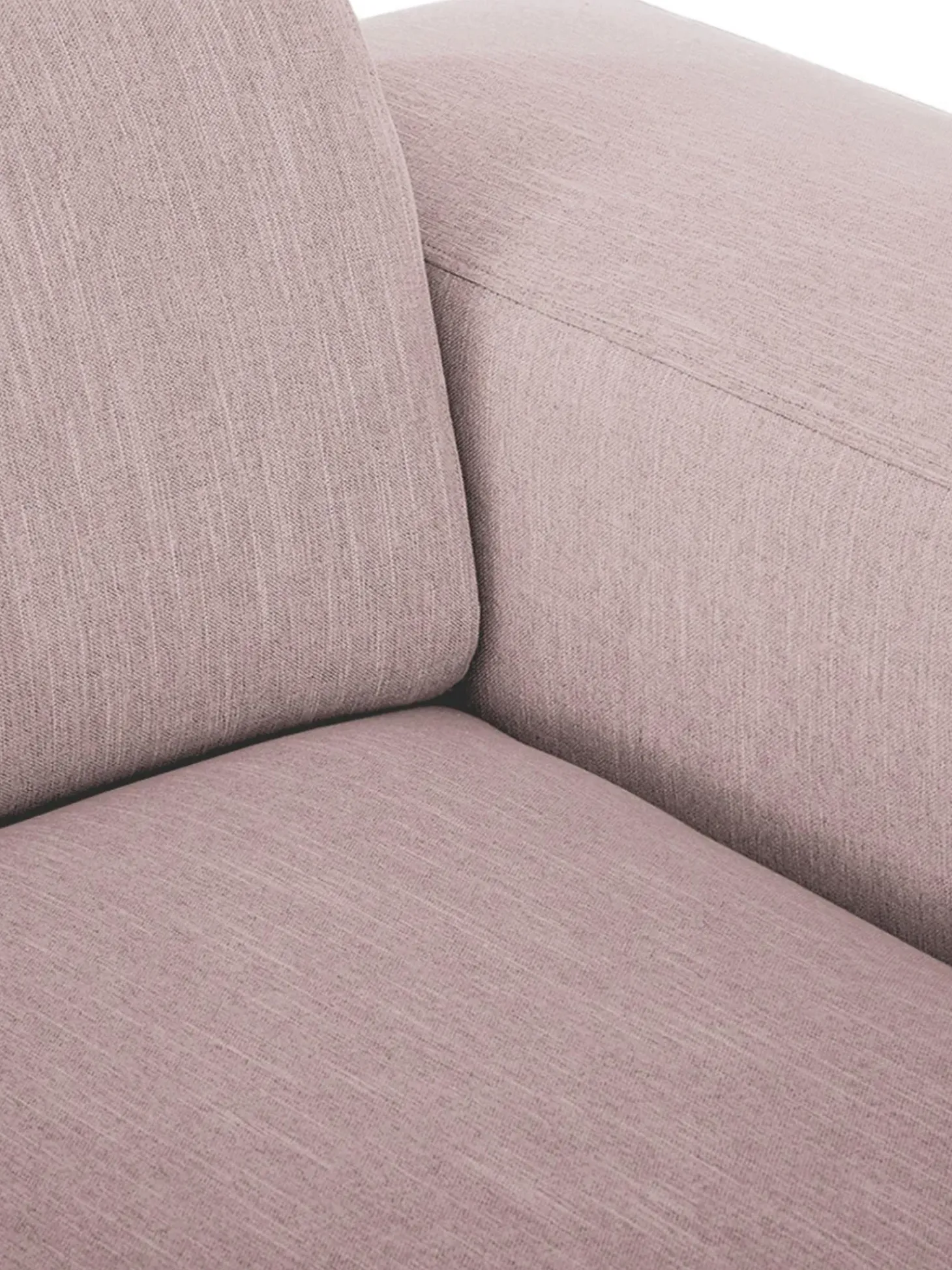 Sofa Melva (2 Plazas)