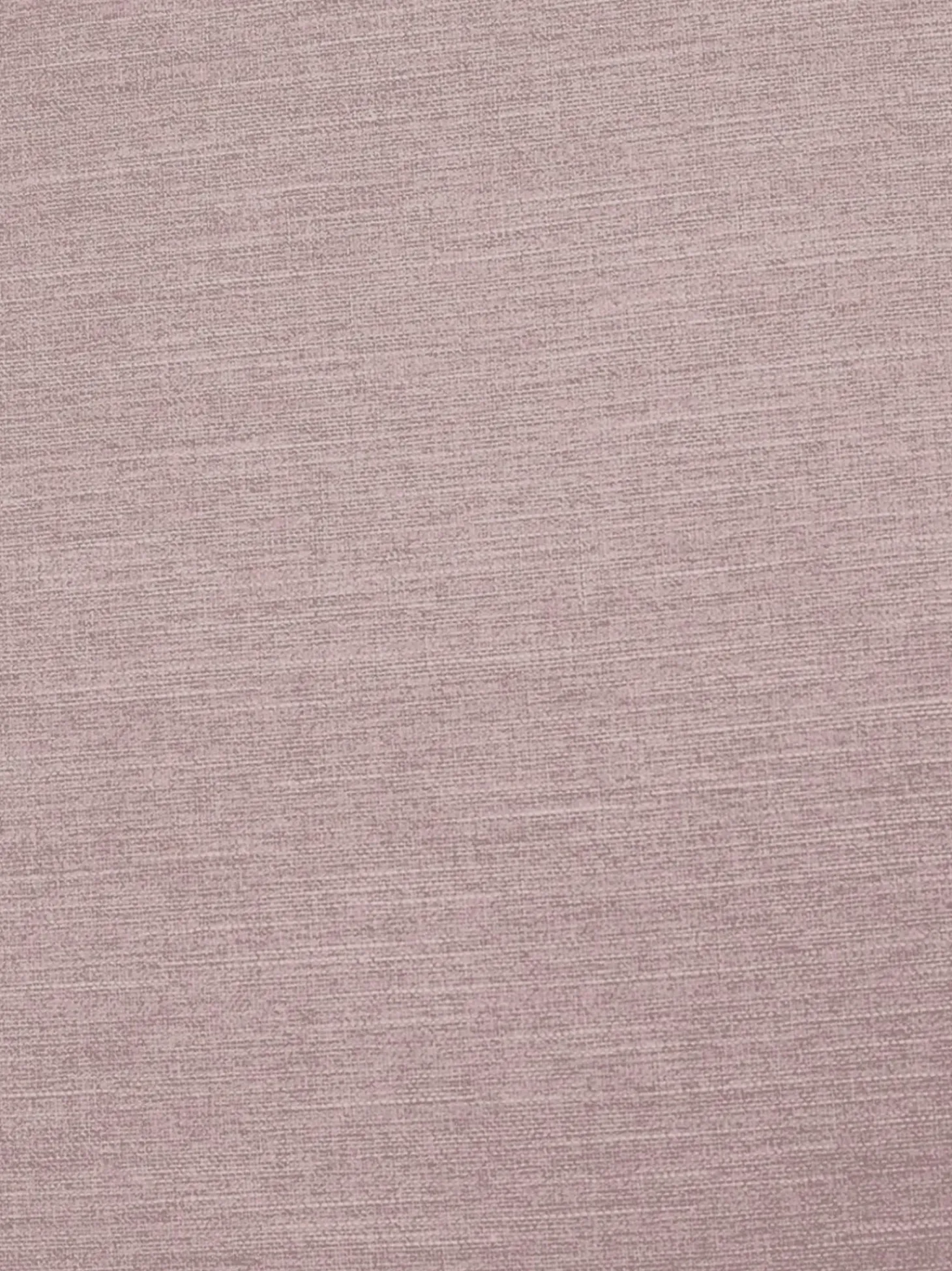 Sofa Melva (2 Plazas)