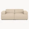 Sofa Melva (2 Plazas)