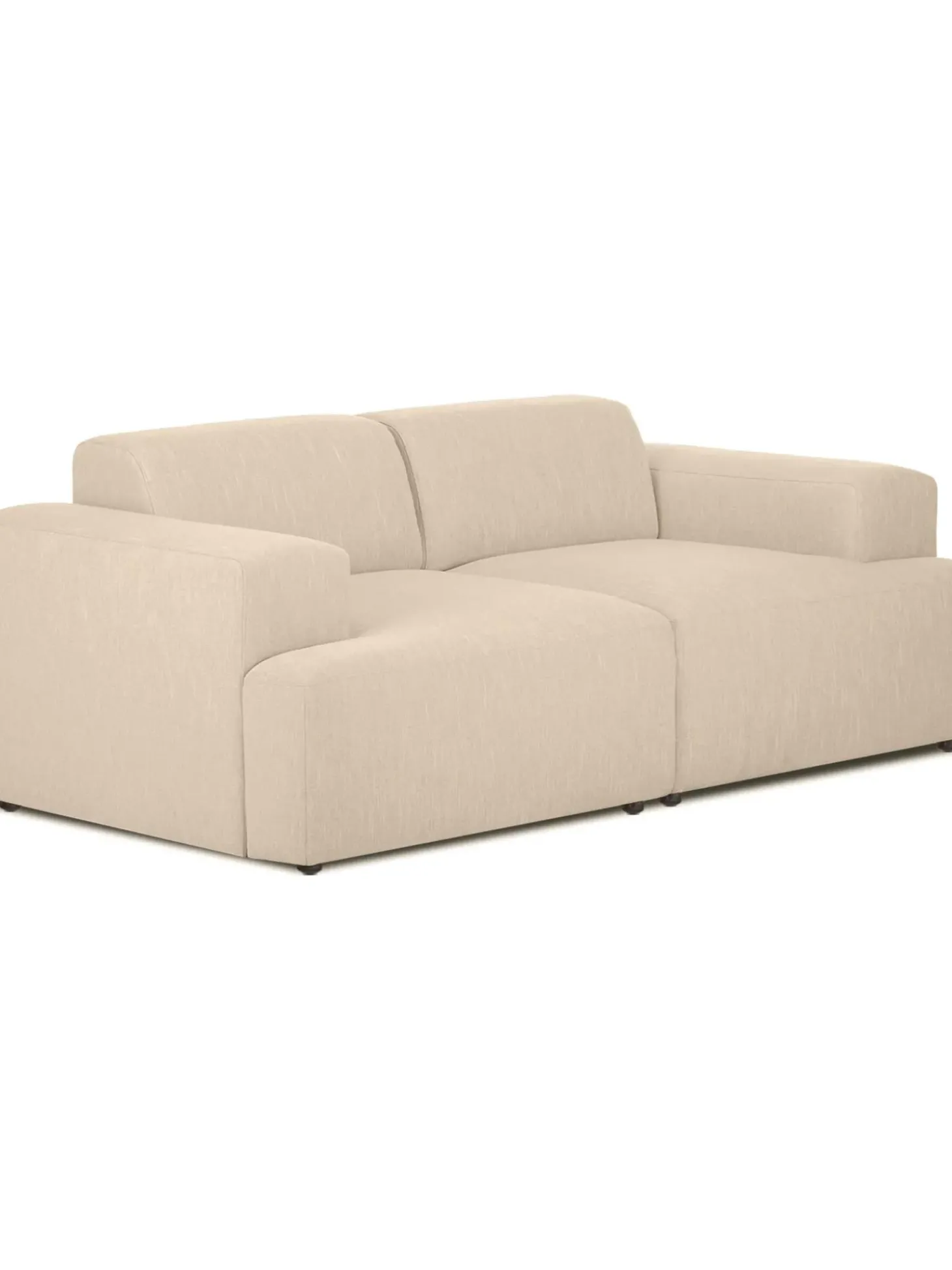 Sofa Melva (2 Plazas)