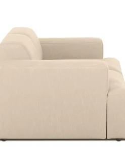 Sofa Melva (2 Plazas)