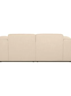 Sofa Melva (2 Plazas)