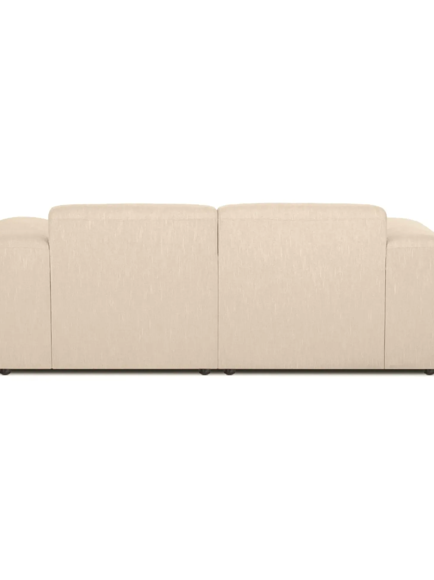 Sofa Melva (2 Plazas)