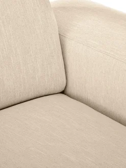 Sofa Melva (2 Plazas)