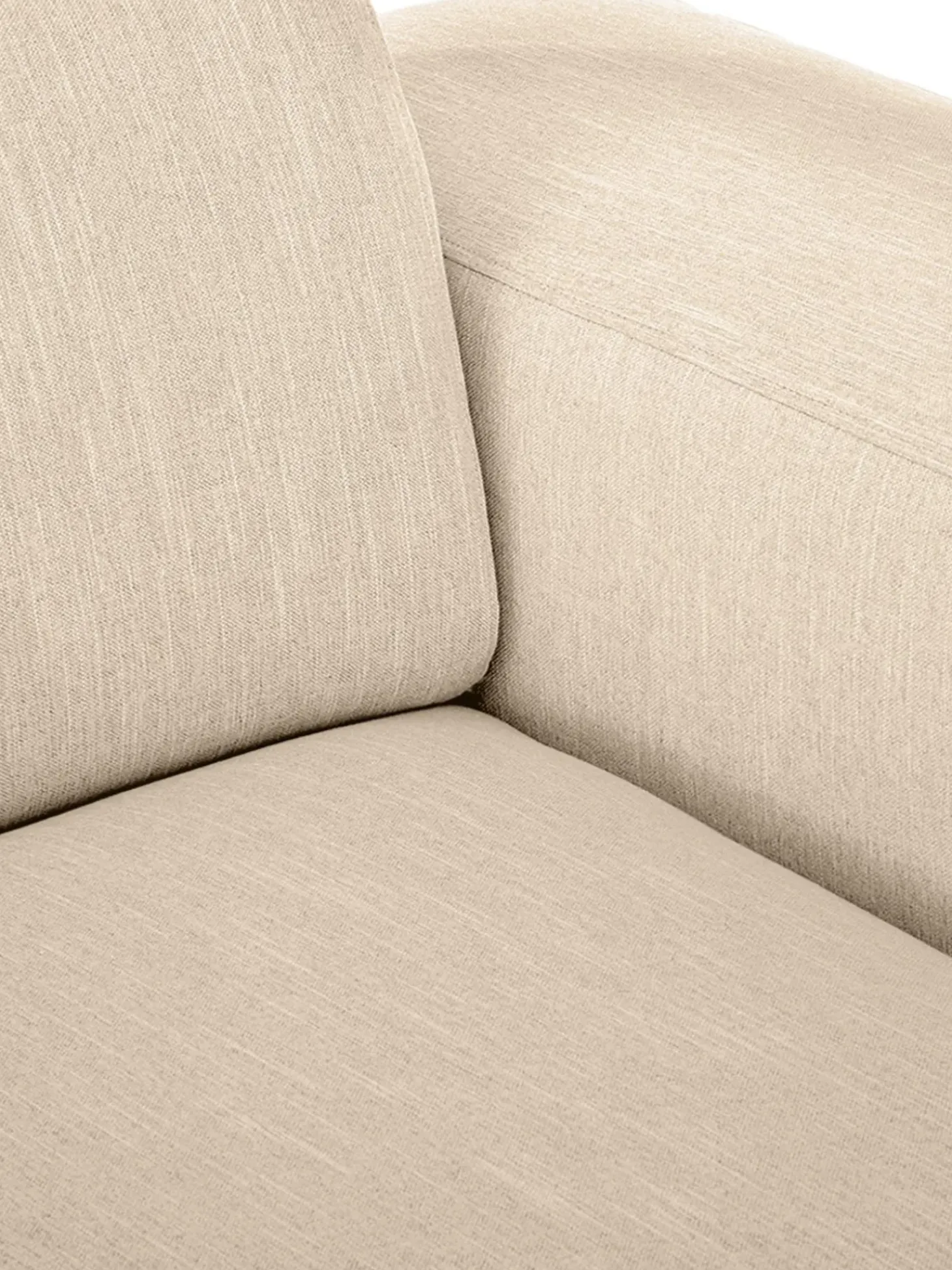 Sofa Melva (2 Plazas)