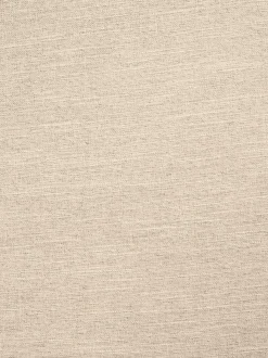 Sofa Melva (2 Plazas)