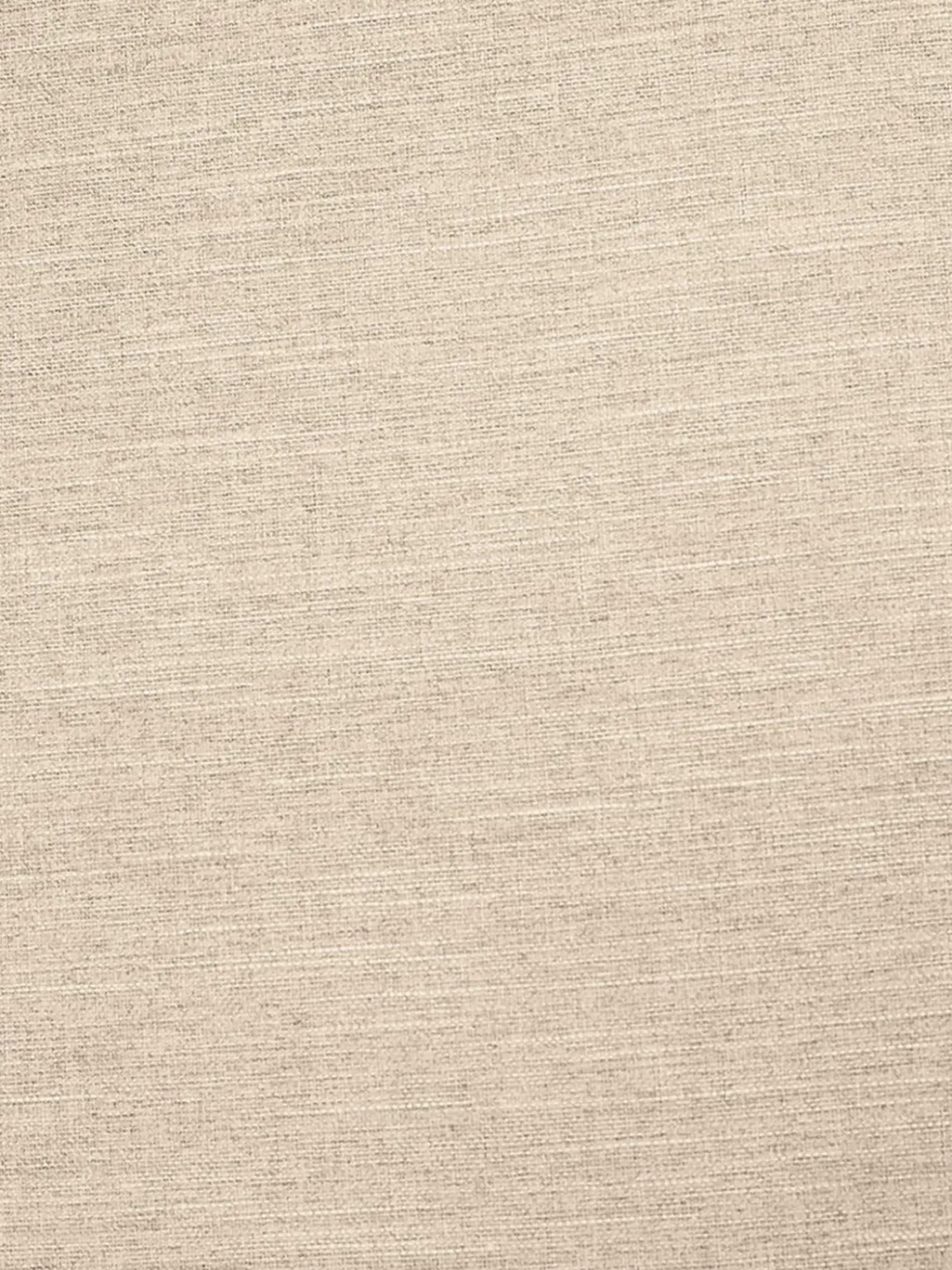 Sofa Melva (2 Plazas)