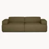 Sofa Melva (3 Plazas)