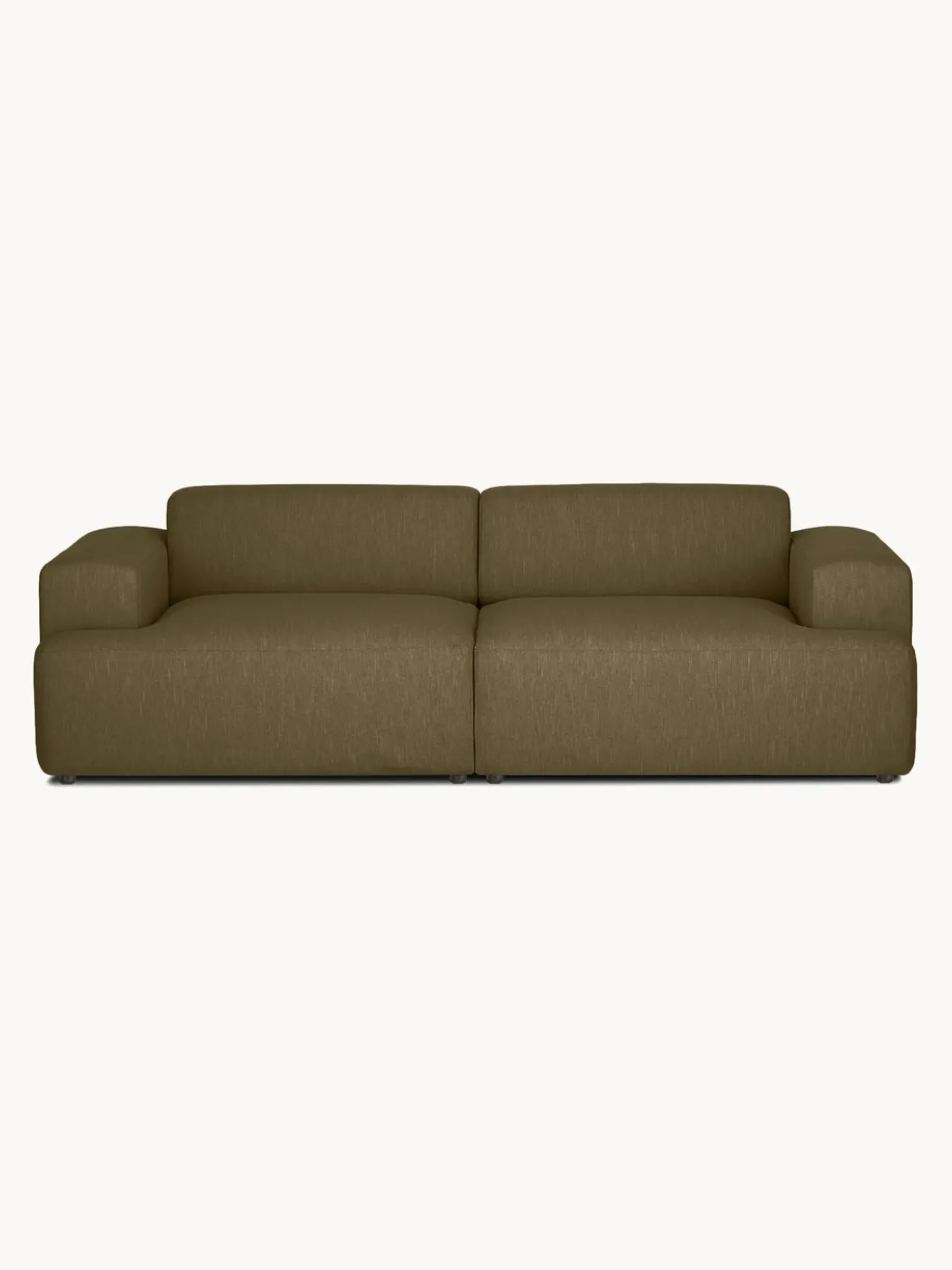Sofa Melva (3 Plazas)