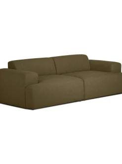 Sofa Melva (3 Plazas)