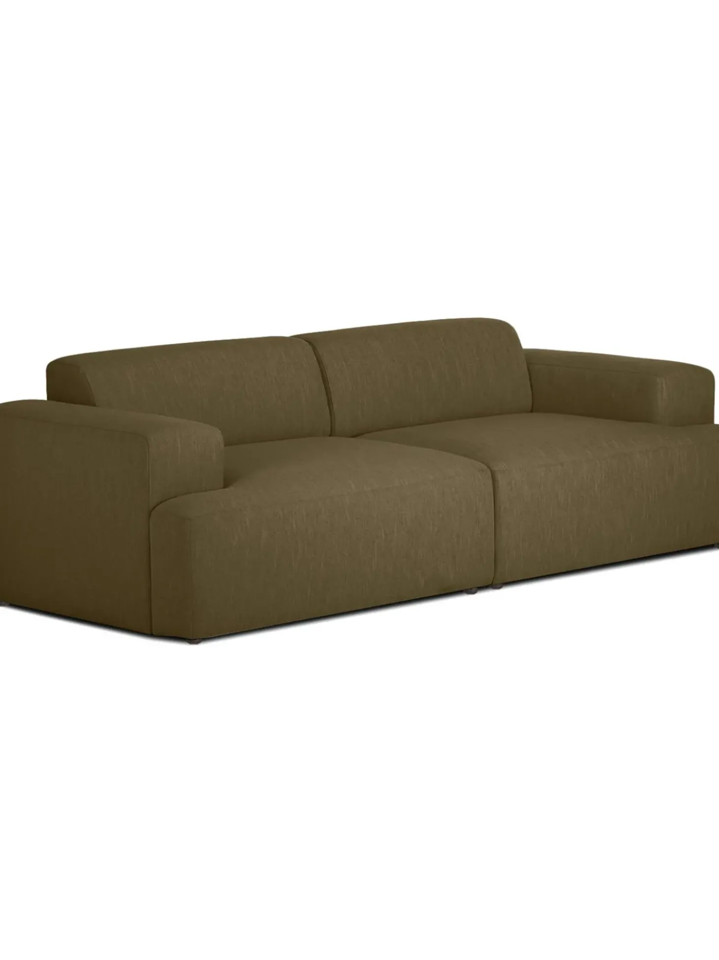 Sofa Melva (3 Plazas)