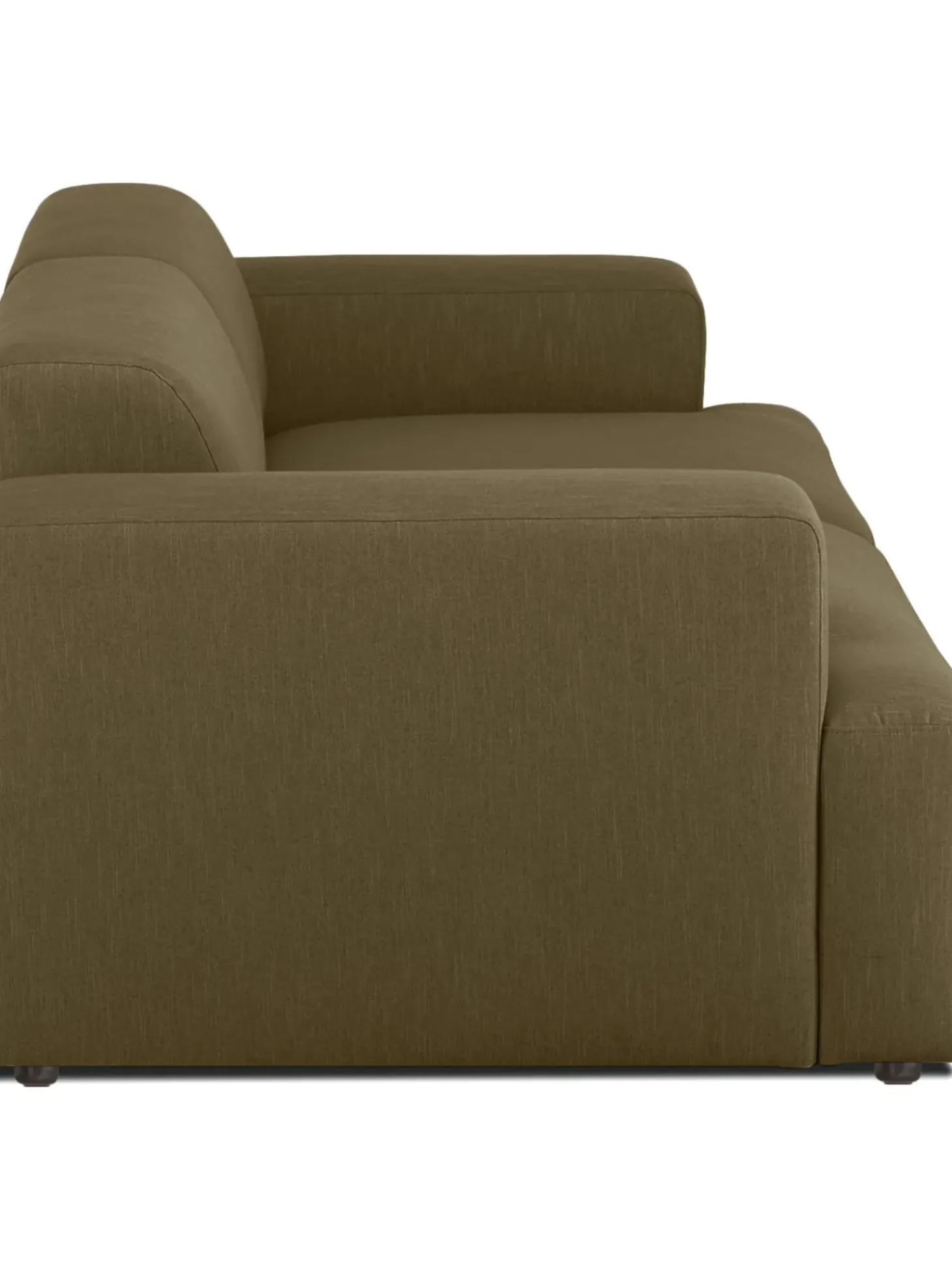 Sofa Melva (3 Plazas)