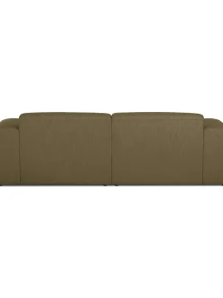 Sofa Melva (3 Plazas)