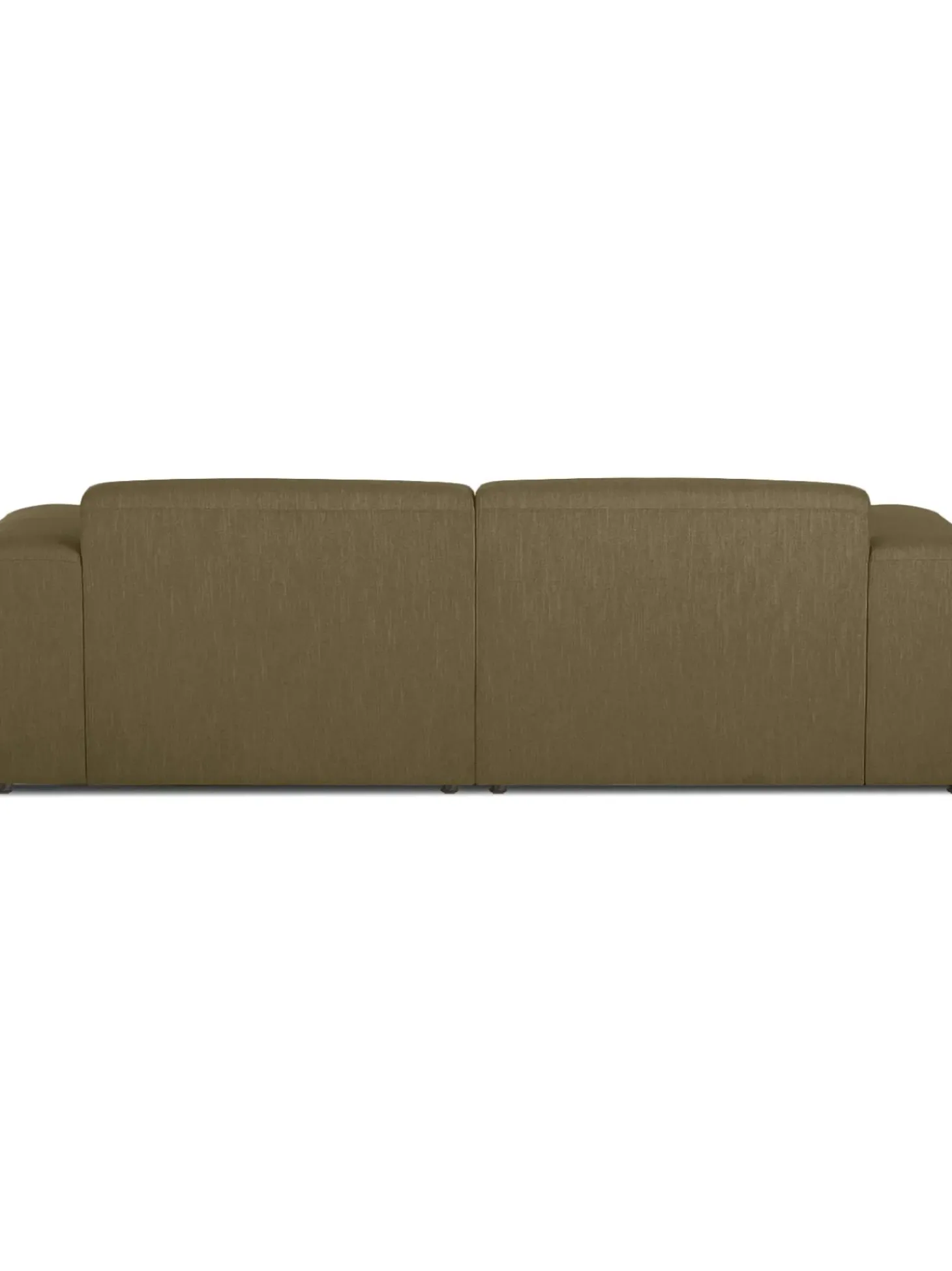 Sofa Melva (3 Plazas)