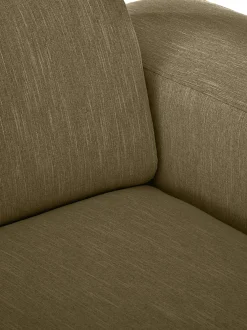 Sofa Melva (3 Plazas)