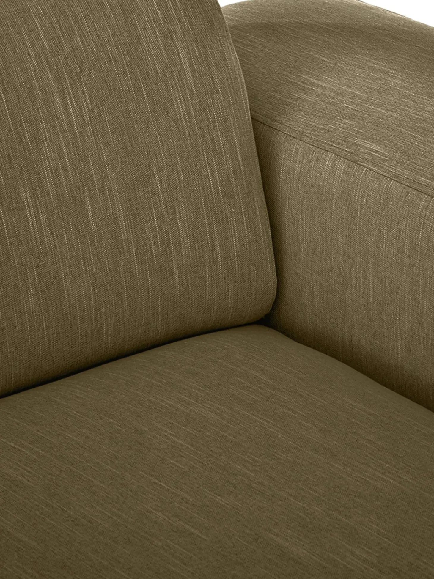 Sofa Melva (3 Plazas)