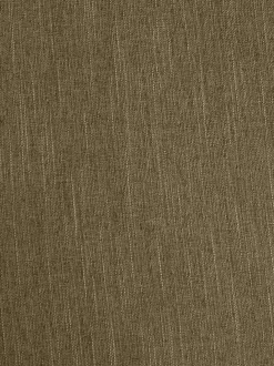 Sofa Melva (3 Plazas)