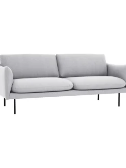 Sofa Moby (2 Plazas)