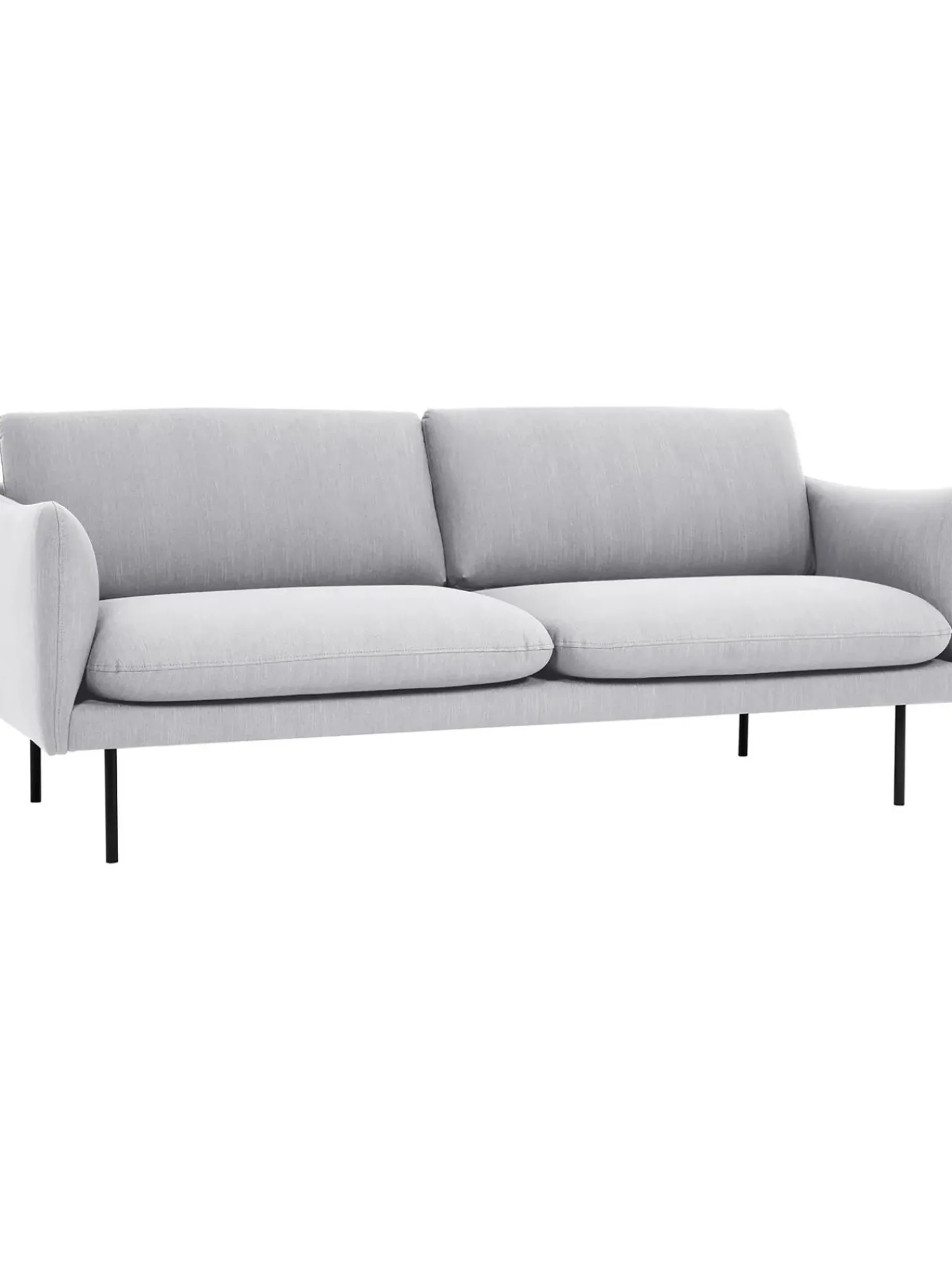 Sofa Moby (2 Plazas)