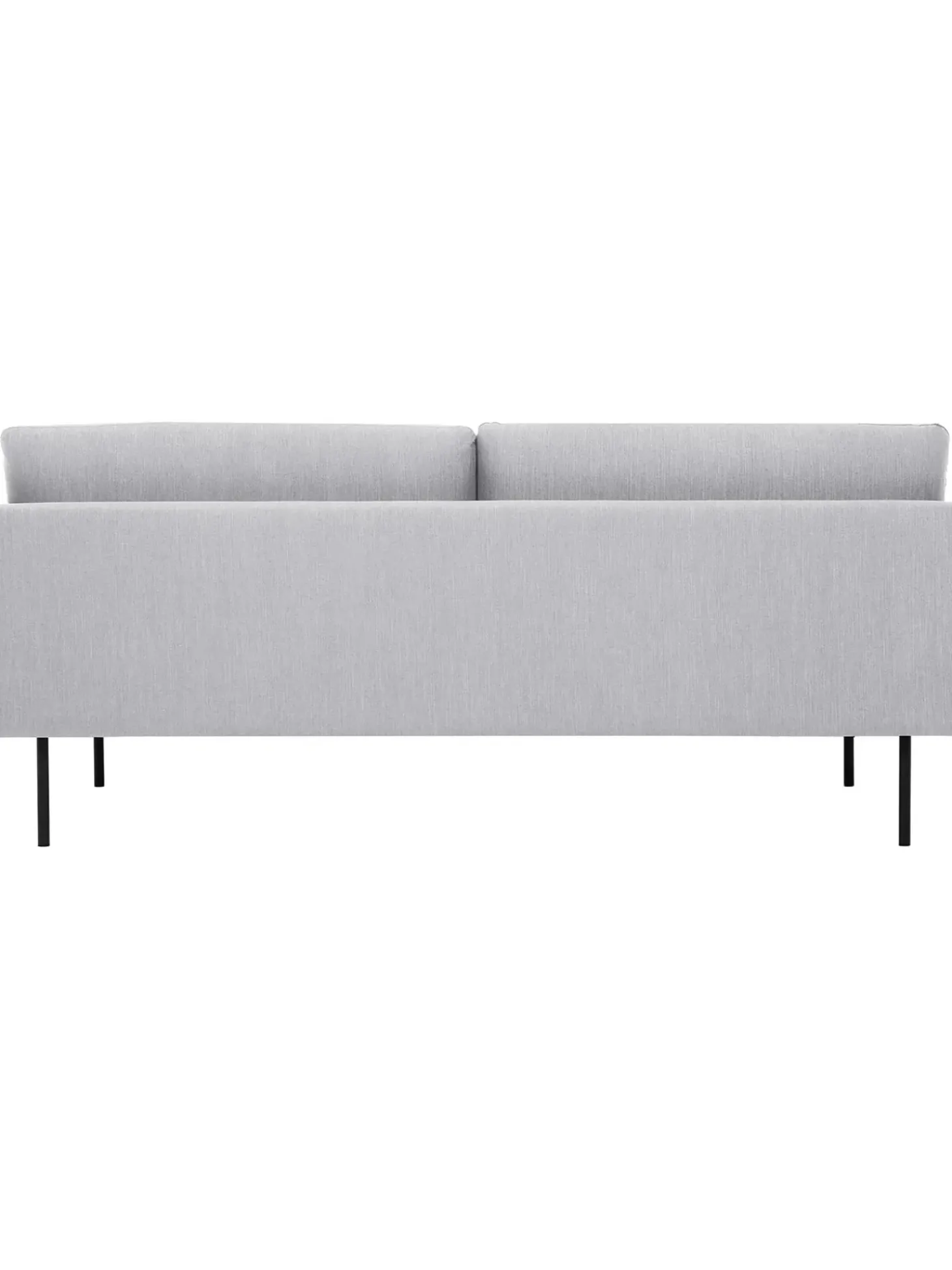 Sofa Moby (2 Plazas)