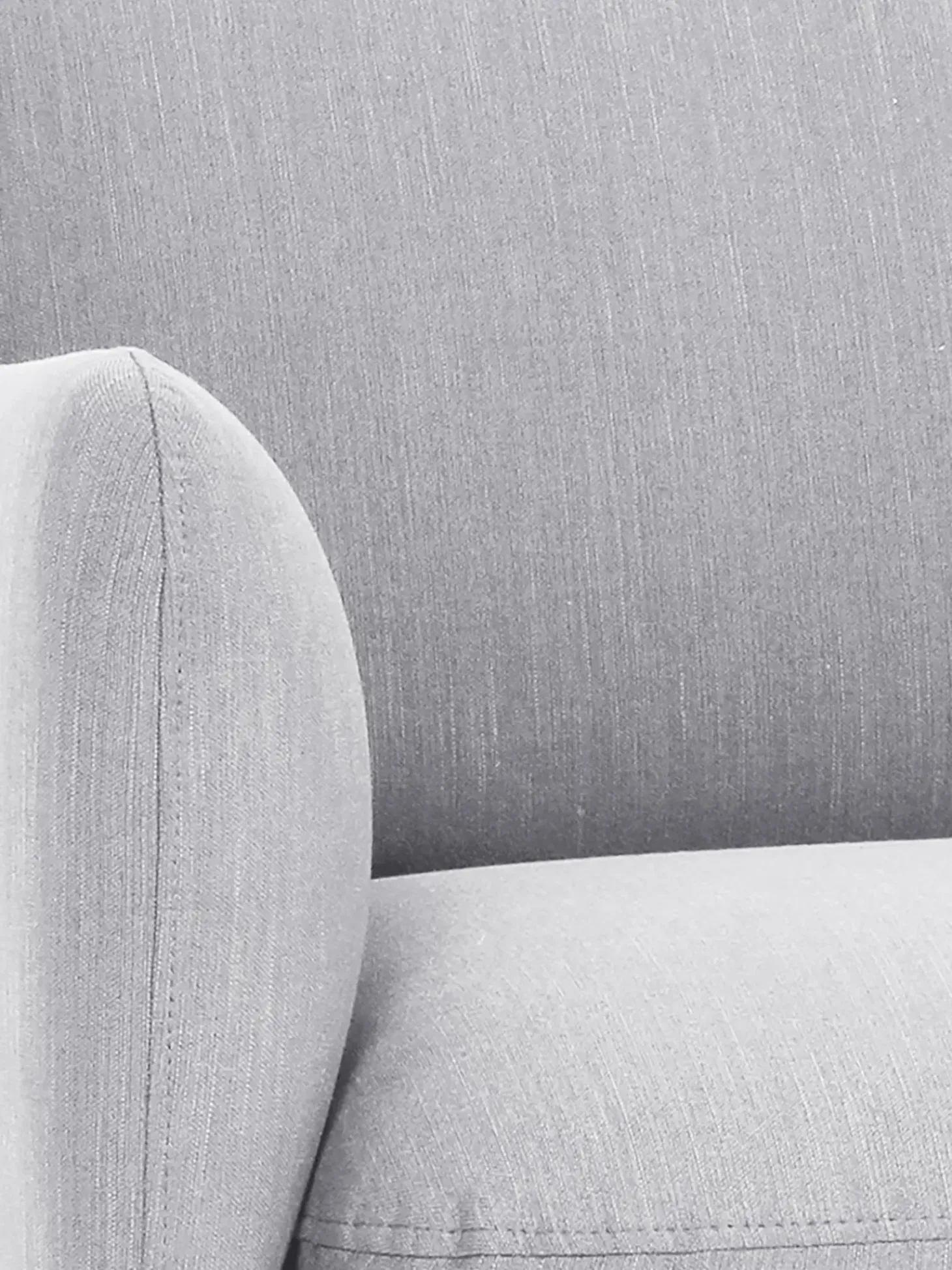 Sofa Moby (2 Plazas)