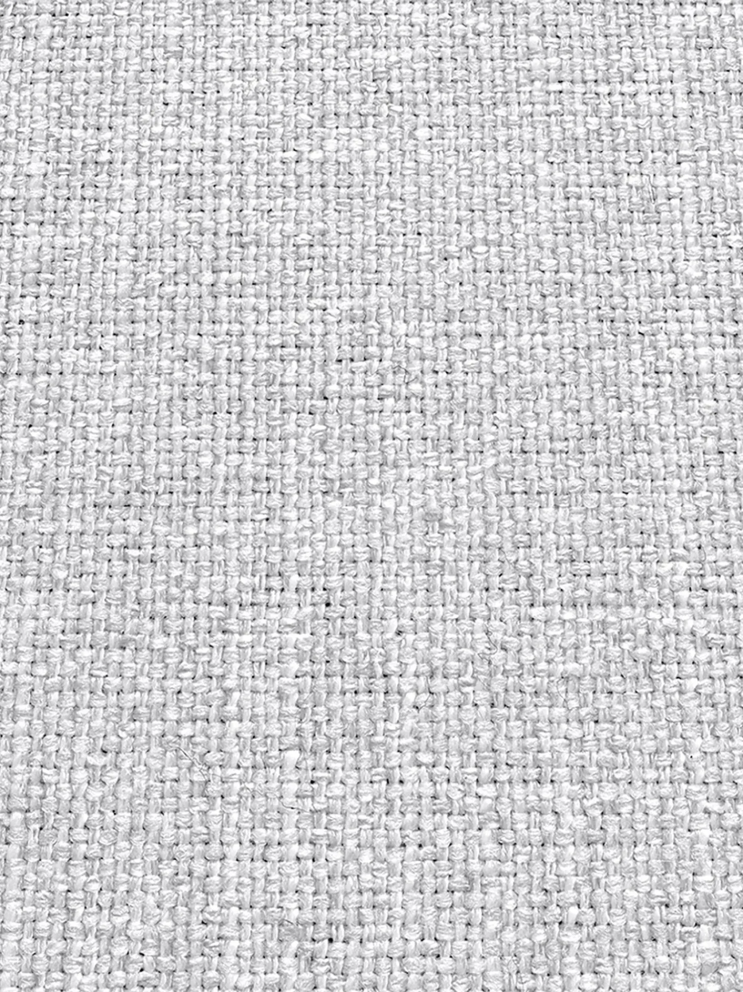 Sofa Moby (2 Plazas)